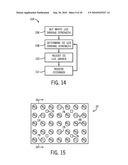 WHITE POINT CONTROL IN BACKLIGHTS diagram and image