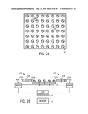 WHITE POINT CONTROL IN BACKLIGHTS diagram and image