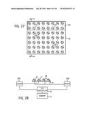 WHITE POINT CONTROL IN BACKLIGHTS diagram and image