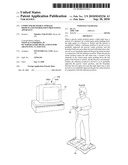 COMPUTER-READABLE STORAGE MEDIUM AND INFORMATION PROCESSING APPARATUS diagram and image