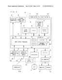 COMPUTER-READABLE STORAGE MEDIUM AND INFORMATION PROCESSING APPARATUS diagram and image