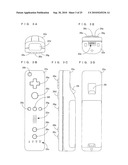 COMPUTER-READABLE STORAGE MEDIUM AND INFORMATION PROCESSING APPARATUS diagram and image