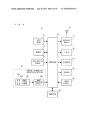 COMPUTER-READABLE STORAGE MEDIUM AND INFORMATION PROCESSING APPARATUS diagram and image