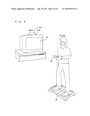 COMPUTER-READABLE STORAGE MEDIUM AND INFORMATION PROCESSING APPARATUS diagram and image