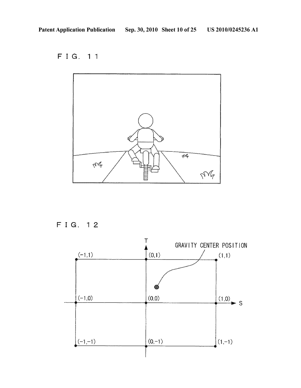 COMPUTER-READABLE STORAGE MEDIUM AND INFORMATION PROCESSING APPARATUS - diagram, schematic, and image 11