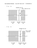 COMPUTER-READABLE STORAGE MEDIUM AND INFORMATION PROCESSING APPARATUS diagram and image