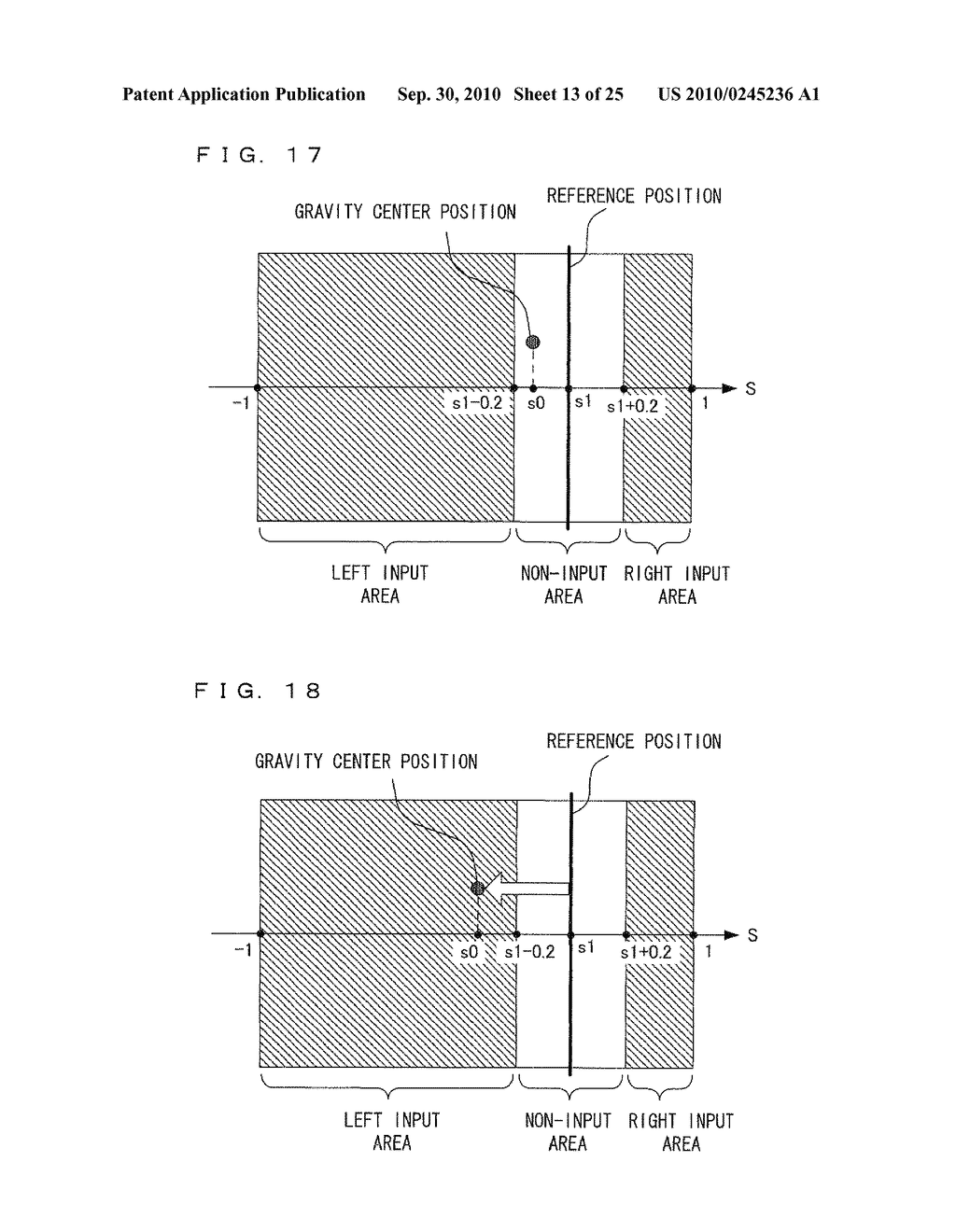 COMPUTER-READABLE STORAGE MEDIUM AND INFORMATION PROCESSING APPARATUS - diagram, schematic, and image 14