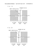 COMPUTER-READABLE STORAGE MEDIUM AND INFORMATION PROCESSING APPARATUS diagram and image