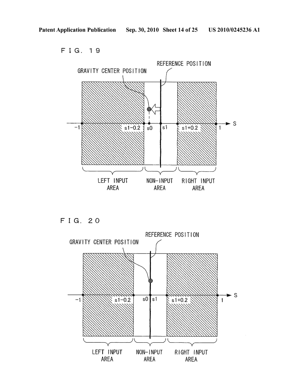 COMPUTER-READABLE STORAGE MEDIUM AND INFORMATION PROCESSING APPARATUS - diagram, schematic, and image 15