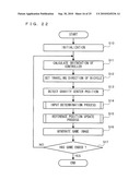 COMPUTER-READABLE STORAGE MEDIUM AND INFORMATION PROCESSING APPARATUS diagram and image