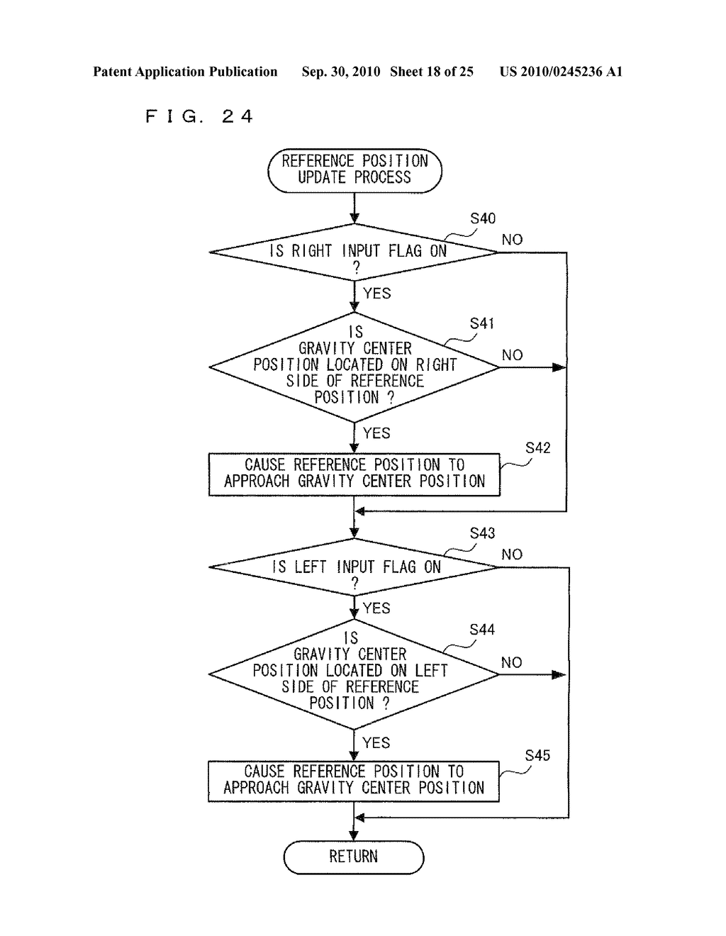 COMPUTER-READABLE STORAGE MEDIUM AND INFORMATION PROCESSING APPARATUS - diagram, schematic, and image 19