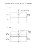 COMPUTER-READABLE STORAGE MEDIUM AND INFORMATION PROCESSING APPARATUS diagram and image