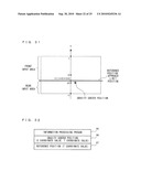 COMPUTER-READABLE STORAGE MEDIUM AND INFORMATION PROCESSING APPARATUS diagram and image