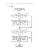 COMPUTER-READABLE STORAGE MEDIUM AND INFORMATION PROCESSING APPARATUS diagram and image