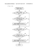 COMPUTER-READABLE STORAGE MEDIUM AND INFORMATION PROCESSING APPARATUS diagram and image