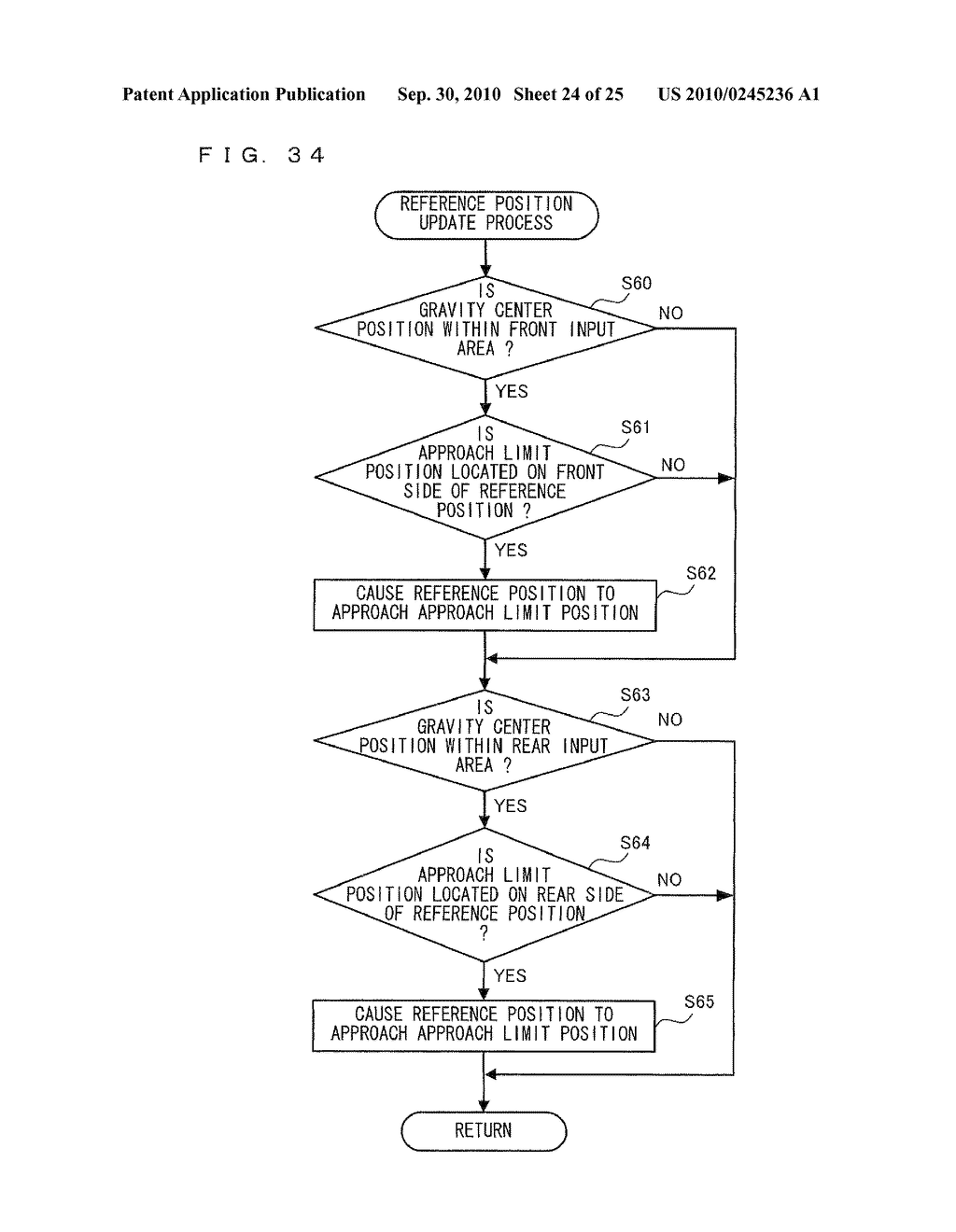 COMPUTER-READABLE STORAGE MEDIUM AND INFORMATION PROCESSING APPARATUS - diagram, schematic, and image 25
