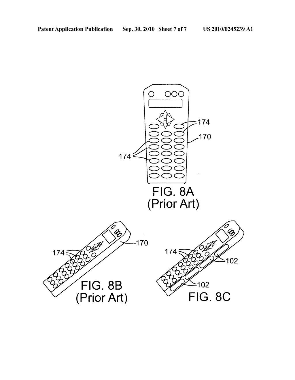 PRESSURE SENSING CONTROLLER - diagram, schematic, and image 08