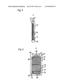 WIRELESS DEVICE diagram and image