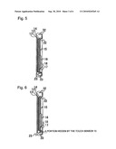 WIRELESS DEVICE diagram and image