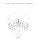 DISPLAY APPARATUS diagram and image