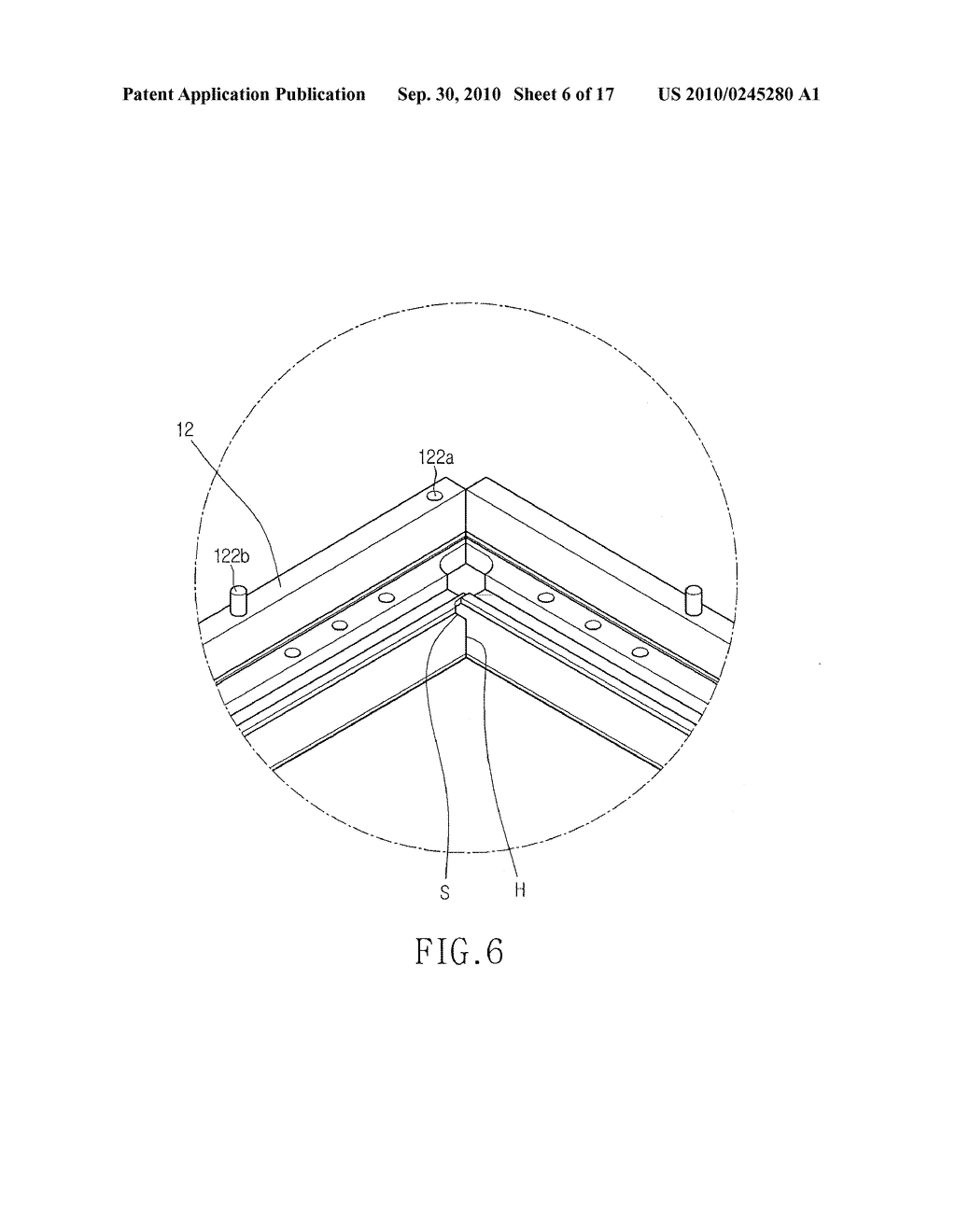 DISPLAY APPARATUS - diagram, schematic, and image 07