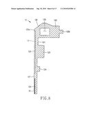 DISPLAY APPARATUS diagram and image