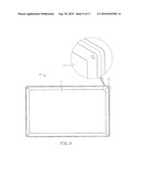 DISPLAY APPARATUS diagram and image