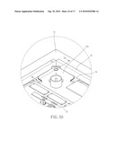 DISPLAY APPARATUS diagram and image