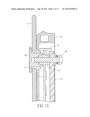 DISPLAY APPARATUS diagram and image