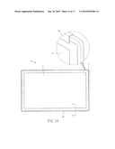 DISPLAY APPARATUS diagram and image