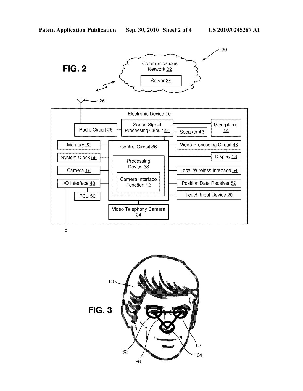 SYSTEM AND METHOD FOR CHANGING TOUCH SCREEN FUNCTIONALITY - diagram, schematic, and image 03