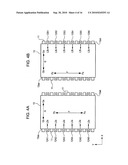 POSITION DETECTING DEVICE AND ELECTRO-OPTICAL DEVICE diagram and image