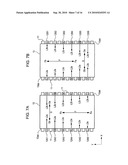 POSITION DETECTING DEVICE AND ELECTRO-OPTICAL DEVICE diagram and image