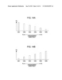 POSITION DETECTING DEVICE AND ELECTRO-OPTICAL DEVICE diagram and image