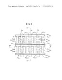 PLASMA DISPLAY DEVICE diagram and image