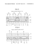 PLASMA DISPLAY DEVICE diagram and image