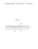 PLASMA DISPLAY DEVICE diagram and image