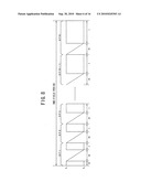 PLASMA DISPLAY DEVICE diagram and image