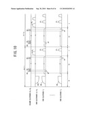 PLASMA DISPLAY DEVICE diagram and image