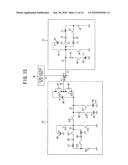 PLASMA DISPLAY DEVICE diagram and image