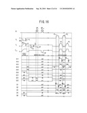 PLASMA DISPLAY DEVICE diagram and image