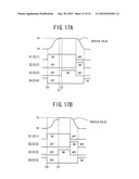 PLASMA DISPLAY DEVICE diagram and image