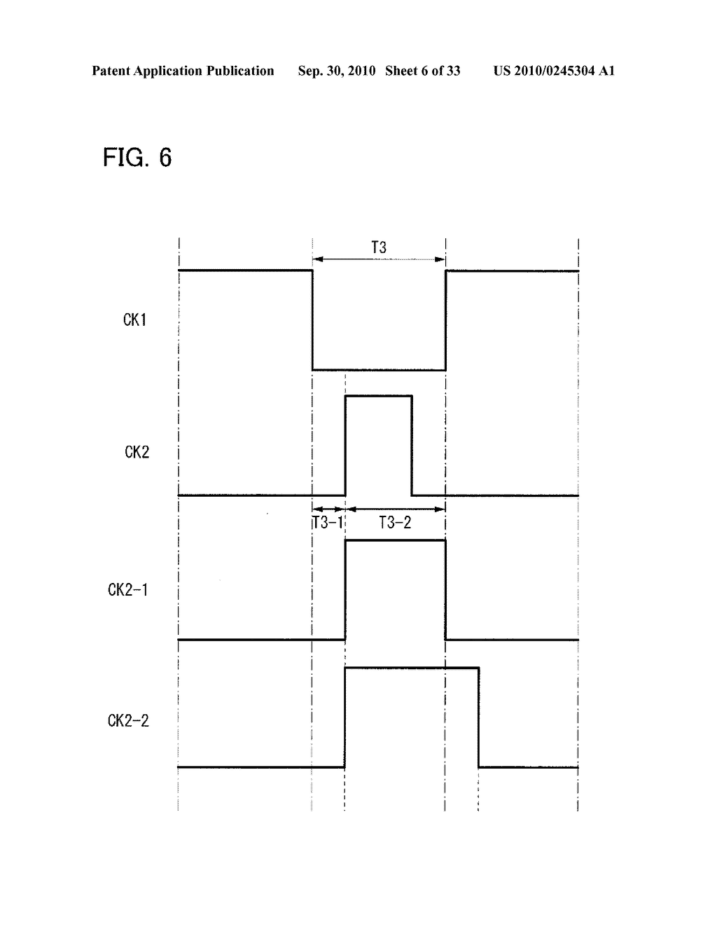 Semiconductor Device - diagram, schematic, and image 07