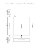 Driving Circuit for Display Panel diagram and image