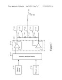 Driving Circuit for Display Panel diagram and image