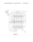 DISPLAY PANNEL diagram and image