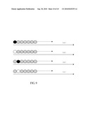 METHOD OF PREVENTING IMAGE STICKING ON A TFT-LCD diagram and image