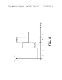 DRIVING DEVICE AND DRIVING METHOD FOR LIQUID CRYSTAL DISPLAY diagram and image