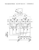 SEMICONDUCTOR INTEGRATED CIRCUIT diagram and image