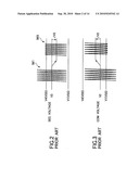 SEMICONDUCTOR INTEGRATED CIRCUIT diagram and image